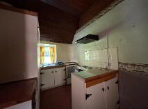 Photo 9 of Knockballiniry, Ardfinnan, Clonmel