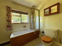 Photo 12 of Knockballiniry, Ardfinnan, Clonmel