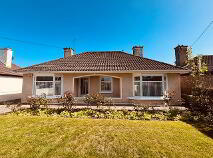 Photo 1 of "Barnhill", 11 Benvoirlich Estate, Bishopstown