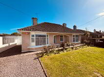 Photo 2 of "Barnhill", 11 Benvoirlich Estate, Bishopstown