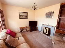 Photo 3 of "Barnhill", 11 Benvoirlich Estate, Bishopstown