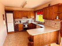 Photo 4 of "Barnhill", 11 Benvoirlich Estate, Bishopstown