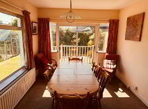 Photo 5 of "Barnhill", 11 Benvoirlich Estate, Bishopstown