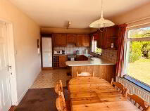 Photo 6 of "Barnhill", 11 Benvoirlich Estate, Bishopstown