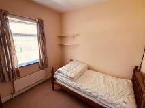 Photo 9 of "Barnhill", 11 Benvoirlich Estate, Bishopstown