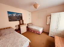 Photo 10 of "Barnhill", 11 Benvoirlich Estate, Bishopstown