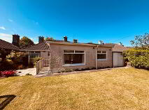 Photo 12 of "Barnhill", 11 Benvoirlich Estate, Bishopstown