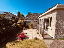 Photo 13 of "Barnhill", 11 Benvoirlich Estate, Bishopstown