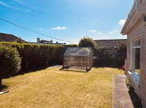 Photo 15 of "Barnhill", 11 Benvoirlich Estate, Bishopstown