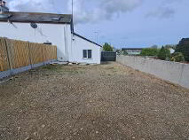 Photo 1 of Main Street, Ballycanew, Gorey