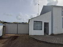 Photo 2 of Main Street, Ballycanew, Gorey