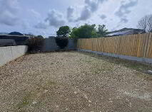 Photo 3 of Main Street, Ballycanew, Gorey