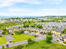 Photo 3 of 14 The Tides, Aylesbridge, Riverchapel, Gorey