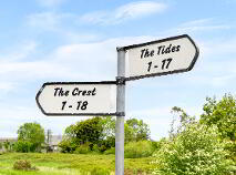 Photo 4 of 14 The Tides, Aylesbridge, Riverchapel, Gorey