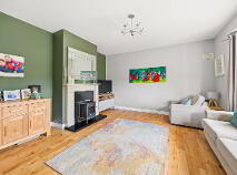 Photo 5 of 14 The Tides, Aylesbridge, Riverchapel, Gorey
