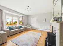 Photo 6 of 14 The Tides, Aylesbridge, Riverchapel, Gorey