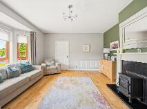 Photo 7 of 14 The Tides, Aylesbridge, Riverchapel, Gorey