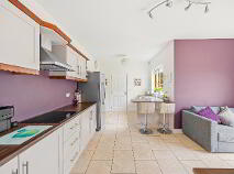 Photo 9 of 14 The Tides, Aylesbridge, Riverchapel, Gorey