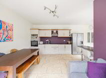 Photo 11 of 14 The Tides, Aylesbridge, Riverchapel, Gorey