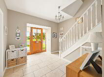 Photo 17 of 14 The Tides, Aylesbridge, Riverchapel, Gorey