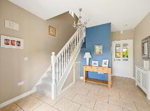 Photo 18 of 14 The Tides, Aylesbridge, Riverchapel, Gorey