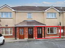Photo 1 of 205a Coille Bheithe, Nenagh