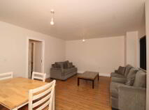 Photo 2 of 205a Coille Bheithe, Nenagh