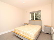 Photo 4 of 205a Coille Bheithe, Nenagh