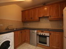 Photo 3 of 205a Coille Bheithe, Nenagh