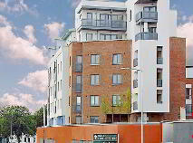 Photo 1 of 42 Block C, Tain Court,, Bridge Street, Dundalk