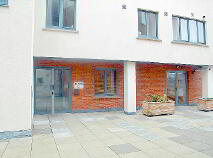 Photo 2 of 42 Block C, Tain Court,, Bridge Street, Dundalk