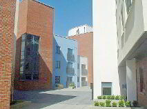 Photo 3 of 42 Block C, Tain Court,, Bridge Street, Dundalk