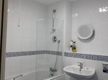 Photo 8 of 42 Block C, Tain Court,, Bridge Street, Dundalk