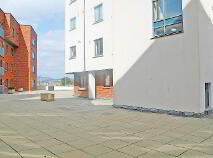 Photo 10 of 42 Block C, Tain Court,, Bridge Street, Dundalk