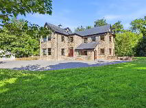 Photo 2 of An Droichead, Marlfield, Clonmel