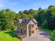 Photo 3 of An Droichead, Marlfield, Clonmel