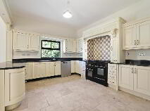 Photo 13 of An Droichead, Marlfield, Clonmel