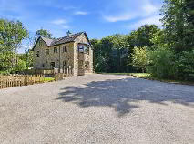 Photo 5 of An Droichead, Marlfield, Clonmel