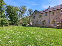 Photo 48 of An Droichead, Marlfield, Clonmel