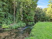 Photo 45 of An Droichead, Marlfield, Clonmel