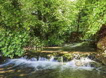 Photo 46 of An Droichead, Marlfield, Clonmel