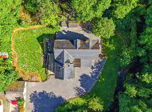 Photo 53 of An Droichead, Marlfield, Clonmel