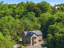 Photo 51 of An Droichead, Marlfield, Clonmel