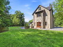 Photo 47 of An Droichead, Marlfield, Clonmel