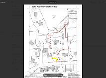 Floorplan 4 of An Droichead, Marlfield, Clonmel