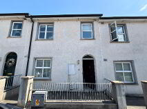 Photo 1 of 14 Westgate Court, Gravel Walk, Clonmel