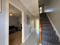 Photo 2 of 14 Westgate Court, Gravel Walk, Clonmel
