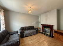 Photo 3 of 14 Westgate Court, Gravel Walk, Clonmel