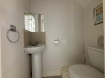 Photo 4 of 14 Westgate Court, Gravel Walk, Clonmel