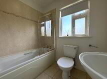 Photo 7 of 14 Westgate Court, Gravel Walk, Clonmel